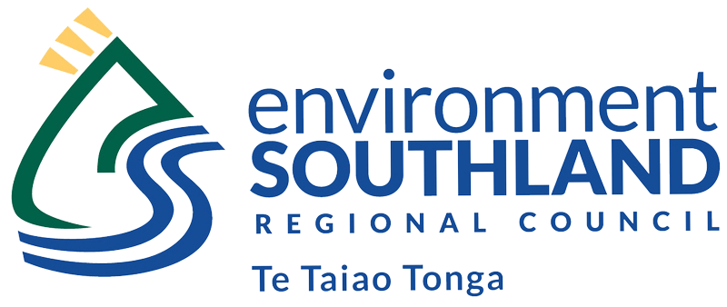 Environment Southland