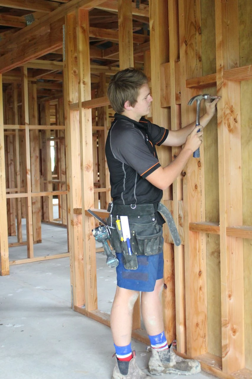 449760 builder southland new zealand credit great south 4 web version