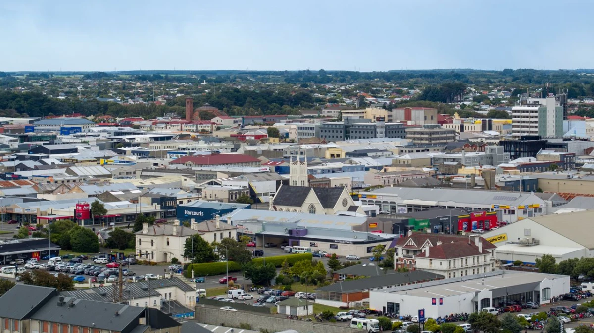 449947 invercargill southland new zealand credit great south 3 web version