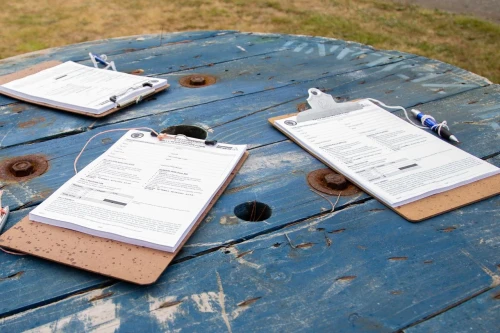 450047 burt munro challenge 2020 rally site southland new zealand credit great south 1 web version