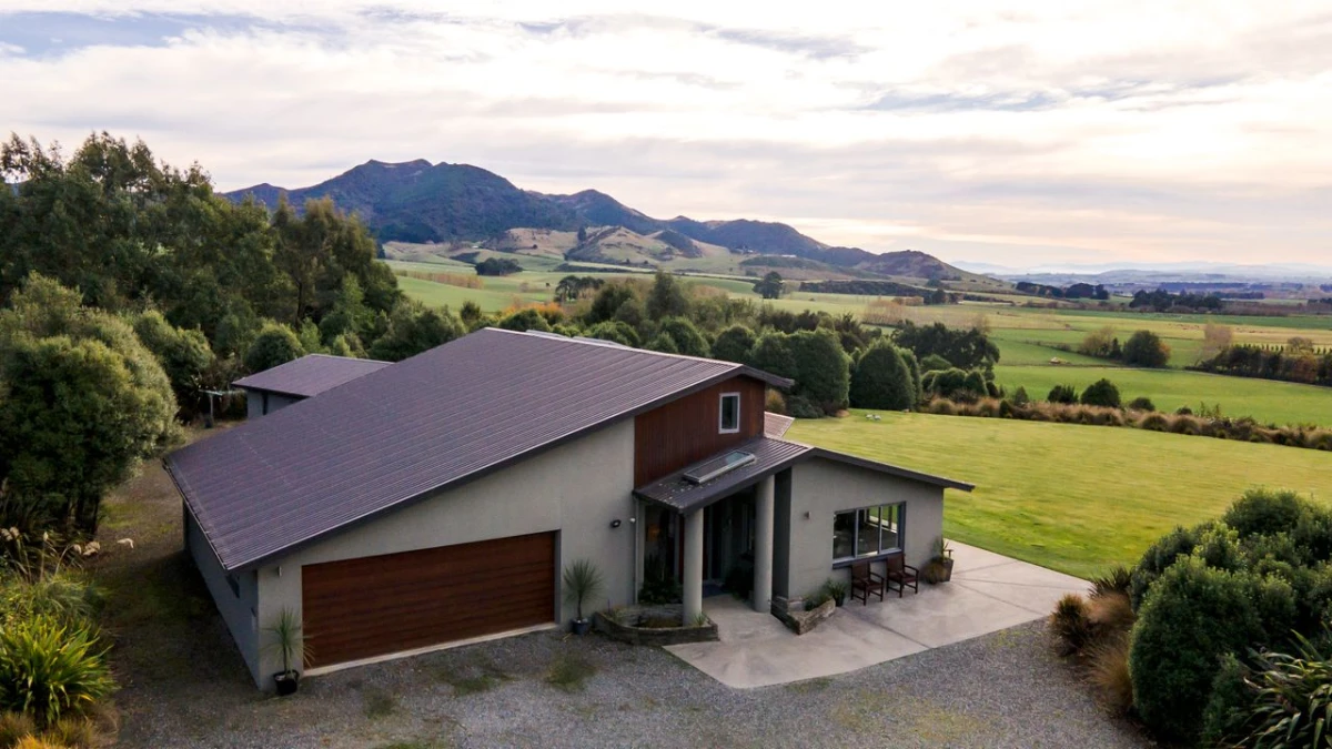 453396 hokonui bb southland new zealand credit great south 9 web version