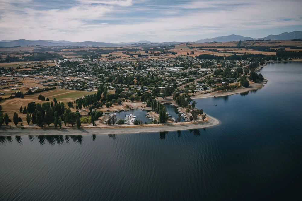 454524 te anau southland new zealand credit liz carlson 1