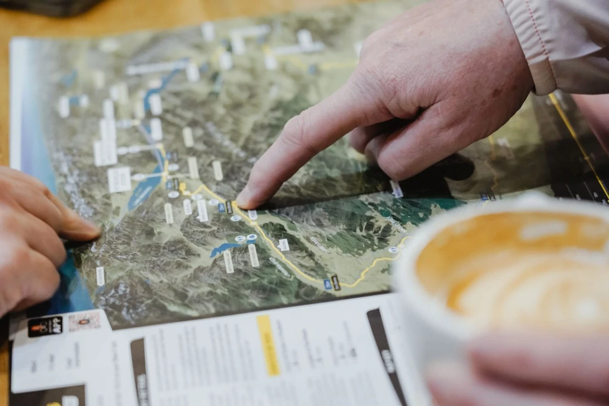 455628 around the mountains cycle trail five rivers southland new zealand credit great south 6 web version