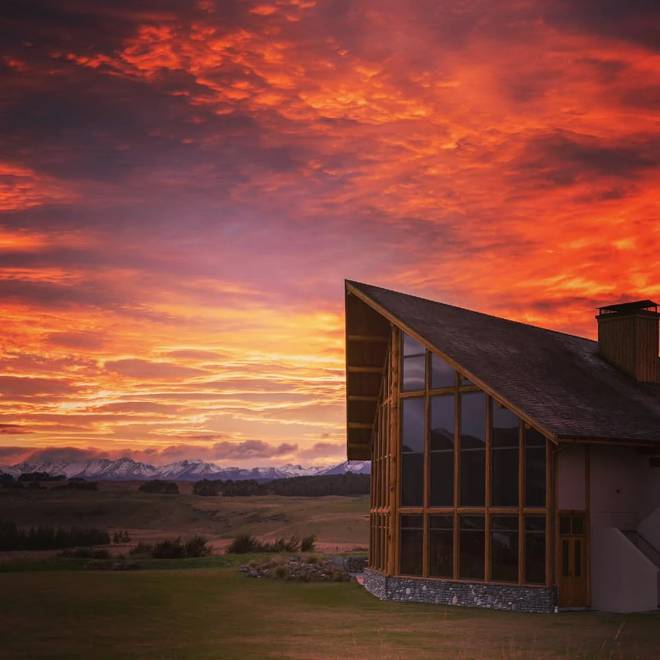 457510 fiordland lodge southland new zealand credit fiordland lodge 1