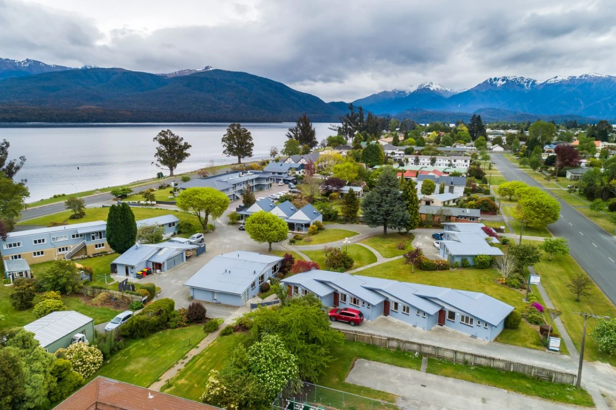457531 lakeside motel southland new zealand credit lakeside motel 3 web version
