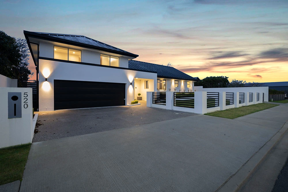 520 HerbertStreet Waverley HarcourtsInvercargill IMW 046