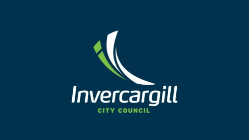 icc