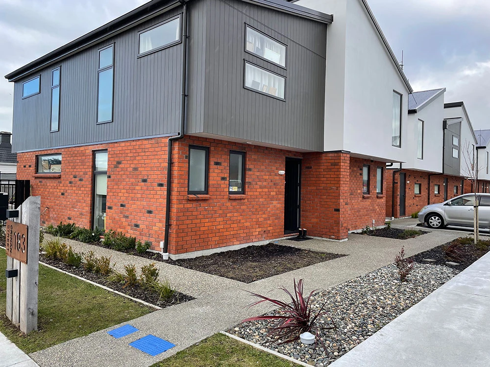 Build Southland Do I Need a Resource Consent