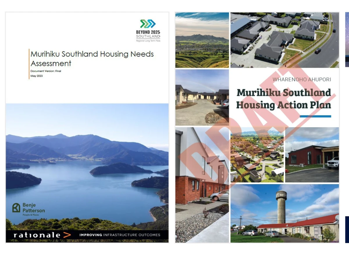 cropped build southland report photo